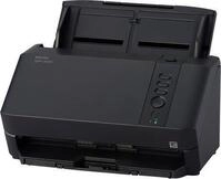 RICOH SP-2230 A4 WORKGROUP SCANNER DUPLEX ADF (PA03880-B501)