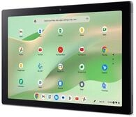Acer Chrombook Tab CW311-3HN-K29G 4GB 128GB (NT.DBZEG.006)