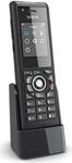 Snom M85 DECT Mobilteil