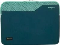 Targus Pulse 13-14 Sleeve - Green (TBS97005GL)