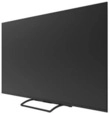 Panasonic TN-86W95CEZS sw Mini LED-TV UHD 4K Multituner Google TV PVR...