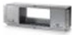 LevelOne POC-4001 48,30cm (19) Geh&auml;use f&uuml;r 8 VDS-0200/-0201/-0202 (POC-4001)