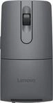LENOVO ThinkPad Bluetooth Presenter Mouse (4Y51T62792)