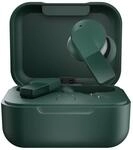 Fairphone Fairbuds 2 True Wireless Earbuds in-Ear Kopfh&ouml;rer Forest Green