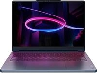 Lenovo Yoga 9 2-in-1 14 2.8K OLED Touch Core Ultra 7 32GB RAM 1TB SSD QWERTZ DE