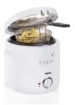 Tristar FR-6941 Fritteuse - Fritteuse - 1,5 l - 130 &deg;C - 190 &deg;C - Eins/Eine(r) -