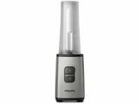 Philips HR2600/80, Philips Daily Collection 350 W - Mobile Trrinkflasche,Minimixer -