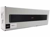Bose 732522-2110, Bose Solo 5 - Soundbar - für TV - kabellos - Bluetooth - Schwarz