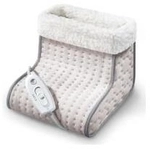 Sanitas SFW 10 - 32 cm - 26 cm - 26 cm (531.20)