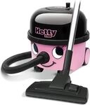 Numatic Hetty HET200-12 Staub- (900044)