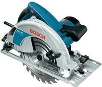 Bosch Bosc Handkreis. GKS 85 bu (0.601.57A.000)