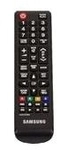 Samsung Remote Control TM1240 (AA59-00817A)