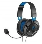 Turtle Beach Ear Force Recon 50P