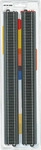 M&auml;rklin 20360, M&auml;rklin 20360 Modelleisenbahn und Zubeh&ouml;r (20360)