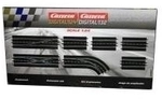Carrera Digital 132 Schienenausbauset 30367 (20030367)