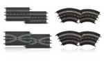 Carrera 26953 Spielzeug-Fahrzeugbahnteile & Zubeh&ouml;r (26953)