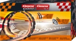 Carrera GO!!! LED Looping Set - Carrera - 6 Jahr(e) (20061661)
