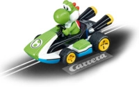 Carrera Nintendo Mario Kart 8 - Yoshi - Multi - 6 Jahr(e) - 1:43 (20064035)
