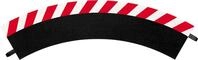 Carrera 20020561 - Carrera - Schwarz - Rot - Wei&szlig; - 3 St&uuml;ck(e) (20020561)