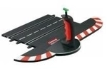 Carrera Wireless+ Set Single - DIGITAL 132 / 124 - Schwarz (20010110)