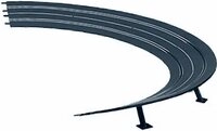 Carrera 20576 Spielzeug-Fahrzeugbahnteile & Zubeh&ouml;r (20020576)