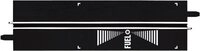 Carrera 20030361 DIGITAL 132, DIGITAL 124 Pit Stop Adapter 1 St. (20030361)