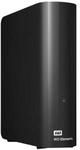 WD Elements Desktop WDBWLG0040HBK - Festplatte - 4 TB - extern (Station&auml;r) - USB 3.0