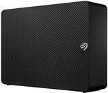 Seagate Expansion Desktop STKP4000400 - Festplatte - 4 TB - extern (Station&auml;r) - USB