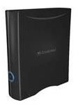 Transcend StoreJet 35T3 - Festplatte - 8TB - extern (Station&auml;r) - 3.5 (8,9 cm) -