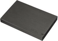 Intenso Memory Board - Festplatte - 1TB - extern (tragbar) - 6,4 cm (2.5) - USB3.0 -