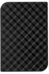 Verbatim Store n Go Portable - Festplatte - 1TB - extern (tragbar) - 6,4 cm (2.5) -
