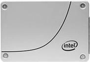 Intel Solid-State Drive DC S3510 Series - SSD - verschl&uuml;sselt - 800 GB - intern -