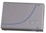 Intel SSD Serie DC P3600 SSDPE2ME400G401 400 GB PCIe 63,5mm (SSDPE2ME400G401)