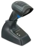Datalogic QuickScan Mobile QM2131 - Barcode-Scanner - tragbar - 400 Scans/Sek. -