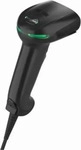 Honeywell 1950GSR-1-R, HONEYWELL SCANNING Scanner: 1D, PDF417, 2D, SR focus, white,