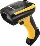 Datalogic PowerScan PD9531-DPM - Barcode-Scanner - Handger&auml;t - 2D-Imager - decodiert