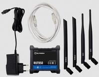 Teltonika RUT950 - LTE WLAN Router (RUT950U022C0)