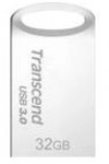 Transcend Jetflash 710S 32GB USB 3.0 (TS32GJF710S)