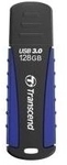 Transcend JetFlash 810 - USB-Flash-Laufwerk - 128GB - USB3.0 (TS128GJF810)
