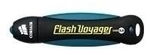 Corsair USB STICK 3.0 64GB USB 3.0 Flash Voyager V2 USB 3.0 64GB (CMFVY3A-64GB)