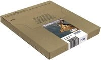 Epson T1306 Multipack Easy Mail Packaging - 3er-Pack - Gelb, Cyan, Magenta -...