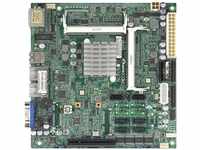 Supermicro MBD-X10SBA-L-O, SUPERMICRO X10SBA-L - Motherboard - Mini-ITX - Intel