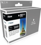 AS46301 ASTAR HP. DJ 1050 (2) 1x480p bk 1x330p col ISO24711