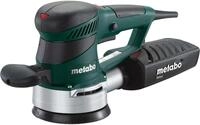 Metabo SXE 425 Turbo Tec Exzenterschleifer (600131000)