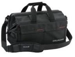 CULLMANN AMSTERDAM Maxima 520 - Tragetasche Kamera - Schwarz