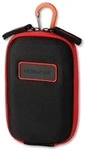 OM System V656033BW000, OM System Olympus CSCH-107 Hard Case f. TG SG VR - Series