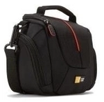 CaseLogic Kameratasche DCB304K black (DCB304K)