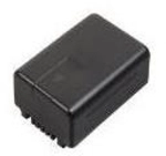 Panasonic VW-VBT190E-K (VW-VBT190E-K)