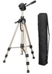 Hama Star 61 - Stativ (00004161)
