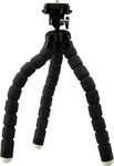 Rollei 20797, Rollei Monkey Pod - Stativ